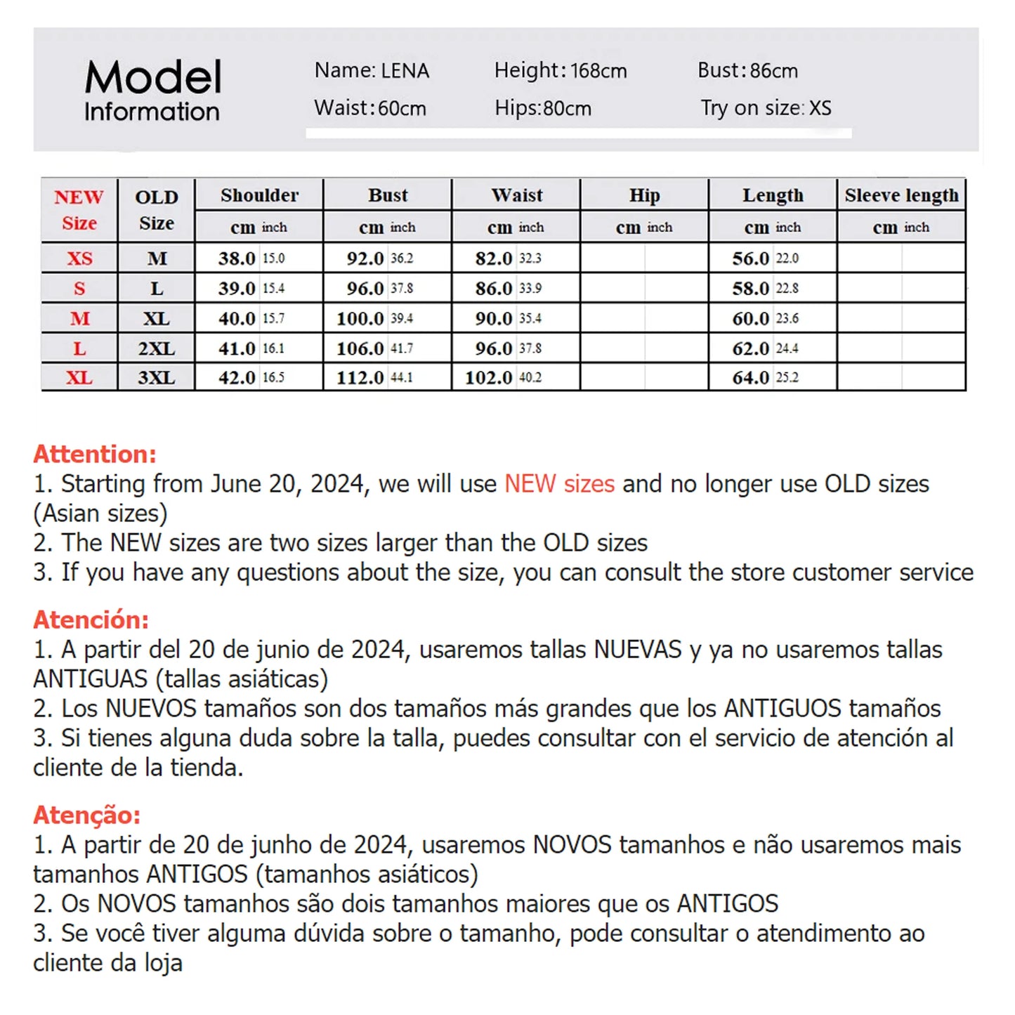 Colete Puffer Feminino Santelon - Leve, Impermeável e Acolchoado