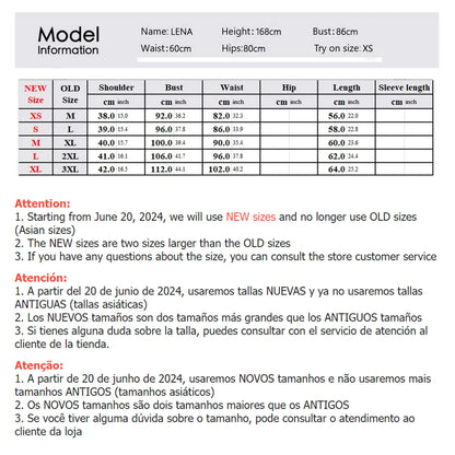 Colete Puffer Feminino Santelon - Leve, Impermeável e Acolchoado